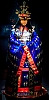 Filename=2017_korea_bob_seoul_aug_07_0202.jpg
Filesize=246KiB
Dimensions=501x1020
Date added=Feb 18, 2018 2017_korea_bob_seoul_aug_07_0202.jpg