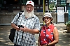 Filename=2017_korea_bob_seoul_aug_07_0216.jpg
Filesize=454KiB
Dimensions=1500x1000
Date added=Aug 23, 2017 2017_korea_bob_seoul_aug_07_0216.jpg