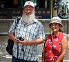 Filename=2017_korea_bob_seoul_aug_07_0217.jpg
Filesize=413KiB
Dimensions=1018x920
Date added=May 17, 2019 2017_korea_bob_seoul_aug_07_0217.jpg