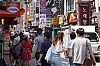 Filename=2017_korea_bob_seoul_aug_07_0229.jpg
Filesize=593KiB
Dimensions=1500x1000
Date added=Aug 23, 2017 2017_korea_bob_seoul_aug_07_0229.jpg