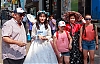 Filename=2017_korea_bob_seoul_aug_07_0243.jpg
Filesize=589KiB
Dimensions=1500x968
Date added=Feb 18, 2018 2017_korea_bob_seoul_aug_07_0243.jpg