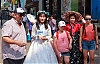 2017_korea_bob_seoul_aug_07_0243.jpg