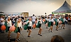 Filename=2017_korea_dave_aug_10_jeju_0026.jpg
Filesize=545KiB
Dimensions=1500x892
Date added=Aug 04, 2019 2017_korea_dave_aug_10_jeju_0026.jpg