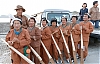 Filename=2017_korea_dave_aug_10_jeju_0047.jpg
Filesize=507KiB
Dimensions=1432x920
Date added=Aug 04, 2019 2017_korea_dave_aug_10_jeju_0047.jpg