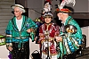 Filename=2017_korea_dave_aug_10_jeju_0068.jpg
Filesize=925KiB
Dimensions=1500x1001
Date added=Jan 24, 2018 2017_korea_dave_aug_10_jeju_0068.jpg