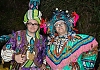 Filename=2017_korea_dave_aug_10_jeju_0070.jpg
Filesize=1008KiB
Dimensions=1440x1020
Date added=Sep 24, 2017 2017_korea_dave_aug_10_jeju_0070.jpg