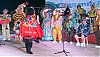 Filename=2017_korea_dave_aug_10_jeju_0074.jpg
Filesize=871KiB
Dimensions=1500x864
Date added=Aug 19, 2017 2017_korea_dave_aug_10_jeju_0074.jpg