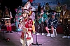Filename=2017_korea_dave_aug_10_jeju_0077.jpg
Filesize=579KiB
Dimensions=1379x920
Date added=Aug 04, 2019 2017_korea_dave_aug_10_jeju_0077.jpg