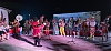 Filename=2017_korea_dave_aug_10_jeju_0083.jpg
Filesize=565KiB
Dimensions=1500x692
Date added=Aug 19, 2017 2017_korea_dave_aug_10_jeju_0083.jpg