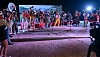 Filename=2017_korea_dave_aug_10_jeju_0098.jpg
Filesize=660KiB
Dimensions=1500x869
Date added=Aug 04, 2019 2017_korea_dave_aug_10_jeju_0098.jpg