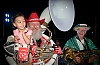 Filename=2017_korea_dave_aug_10_jeju_0117.jpg
Filesize=487KiB
Dimensions=1404x920
Date added=Aug 04, 2019 2017_korea_dave_aug_10_jeju_0117.jpg