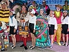 Filename=2017_korea_dave_aug_10_jeju_0127.jpg
Filesize=1028KiB
Dimensions=1359x1020
Date added=Aug 19, 2017 2017_korea_dave_aug_10_jeju_0127.jpg