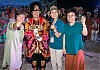 Filename=2017_korea_dave_aug_10_jeju_0129.jpg
Filesize=734KiB
Dimensions=1445x1020
Date added=Aug 19, 2017 2017_korea_dave_aug_10_jeju_0129.jpg