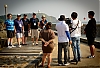 Filename=2017_korea_dave_aug_10_jeju_9988.jpg
Filesize=465KiB
Dimensions=1338x920
Date added=Aug 04, 2019 2017_korea_dave_aug_10_jeju_9988.jpg