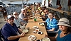 Filename=2017_korea_dave_aug_10_jeju_9996.jpg
Filesize=609KiB
Dimensions=1500x871
Date added=Aug 04, 2019 2017_korea_dave_aug_10_jeju_9996.jpg