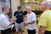 Filename=2017_korea_dave_aug_11_anniv_0144.jpg
Filesize=521KiB
Dimensions=1480x1020
Date added=Apr 23, 2018 2017_korea_dave_aug_11_anniv_0144.jpg