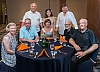 Filename=2017_korea_dave_aug_11_anniv_0193.jpg
Filesize=548KiB
Dimensions=1398x1020
Date added=Apr 23, 2018 2017_korea_dave_aug_11_anniv_0193.jpg