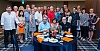 Filename=2017_korea_dave_aug_11_anniv_0214.jpg
Filesize=583KiB
Dimensions=1500x776
Date added=Apr 23, 2018 2017_korea_dave_aug_11_anniv_0214.jpg