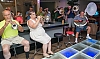 Filename=2017_korea_dave_aug_11_anniv_0226.jpg
Filesize=613KiB
Dimensions=1500x896
Date added=Oct 09, 2017 2017_korea_dave_aug_11_anniv_0226.jpg