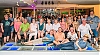 Filename=2017_korea_dave_aug_11_anniv_0241-edit.jpg
Filesize=746KiB
Dimensions=1500x843
Date added=Oct 09, 2017 2017_korea_dave_aug_11_anniv_0241-edit.jpg