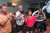 Filename=2017_korea_dave_aug_11_anniv_0242.jpg
Filesize=646KiB
Dimensions=1500x986
Date added=Oct 09, 2017 2017_korea_dave_aug_11_anniv_0242.jpg