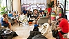 Filename=2017_korea_dave_aug_12_jeju_0250.jpg
Filesize=694KiB
Dimensions=1500x866
Date added=Feb 13, 2018 2017_korea_dave_aug_12_jeju_0250.jpg