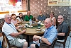 Filename=2017_korea_dave_aug_12_jeju_0252.jpg
Filesize=1216KiB
Dimensions=1500x1020
Date added=May 14, 2019 2017_korea_dave_aug_12_jeju_0252.jpg