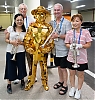 Filename=2017_korea_dave_aug_12_jeju_0264.jpg
Filesize=529KiB
Dimensions=975x1020
Date added=Aug 18, 2017 2017_korea_dave_aug_12_jeju_0264.jpg