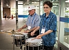 Filename=2017_korea_dave_aug_12_jeju_0265.jpg
Filesize=597KiB
Dimensions=1404x1020
Date added=Feb 13, 2018 2017_korea_dave_aug_12_jeju_0265.jpg