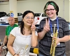 Filename=2017_korea_dave_aug_12_jeju_0271.jpg
Filesize=452KiB
Dimensions=1276x1020
Date added=Aug 18, 2017 2017_korea_dave_aug_12_jeju_0271.jpg