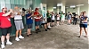 Filename=2017_korea_dave_aug_12_jeju_0273.jpg
Filesize=585KiB
Dimensions=1500x835
Date added=May 14, 2019 2017_korea_dave_aug_12_jeju_0273.jpg