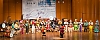 Filename=2017_korea_dave_aug_12_jeju_0279.jpg
Filesize=529KiB
Dimensions=1500x602
Date added=Feb 13, 2018 2017_korea_dave_aug_12_jeju_0279.jpg
