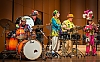 Filename=2017_korea_dave_aug_12_jeju_0288.jpg
Filesize=695KiB
Dimensions=1500x932
Date added=May 14, 2019 2017_korea_dave_aug_12_jeju_0288.jpg