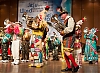 Filename=2017_korea_dave_aug_12_jeju_0289.jpg
Filesize=709KiB
Dimensions=1397x1020
Date added=May 14, 2019 2017_korea_dave_aug_12_jeju_0289.jpg