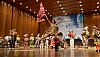Filename=2017_korea_dave_aug_12_jeju_0291.jpg
Filesize=486KiB
Dimensions=1500x855
Date added=May 14, 2019 2017_korea_dave_aug_12_jeju_0291.jpg