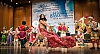Filename=2017_korea_dave_aug_12_jeju_0304-edit.jpg
Filesize=688KiB
Dimensions=1500x820
Date added=May 14, 2019 2017_korea_dave_aug_12_jeju_0304-edit.jpg