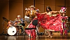 Filename=2017_korea_dave_aug_12_jeju_0320b.jpg
Filesize=475KiB
Dimensions=1500x864
Date added=May 14, 2019 2017_korea_dave_aug_12_jeju_0320b.jpg