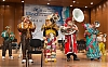 Filename=2017_korea_dave_aug_12_jeju_0323.jpg
Filesize=788KiB
Dimensions=1500x942
Date added=Aug 18, 2017 2017_korea_dave_aug_12_jeju_0323.jpg