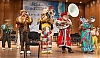 Filename=2017_korea_dave_aug_12_jeju_0324.jpg
Filesize=753KiB
Dimensions=1500x872
Date added=May 14, 2019 2017_korea_dave_aug_12_jeju_0324.jpg