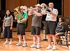 Filename=2017_korea_dave_aug_13_jeju_0394.jpg
Filesize=595KiB
Dimensions=1368x1020
Date added=Sep 08, 2017 2017_korea_dave_aug_13_jeju_0394.jpg