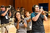 Filename=2017_korea_dave_aug_13_jeju_0421.jpg
Filesize=568KiB
Dimensions=1500x1001
Date added=Sep 04, 2017 2017_korea_dave_aug_13_jeju_0421.jpg