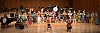 Filename=2017_korea_dave_aug_13_jeju_0431.jpg
Filesize=428KiB
Dimensions=1500x496
Date added=Sep 04, 2017 2017_korea_dave_aug_13_jeju_0431.jpg