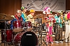 Filename=2017_korea_dave_aug_13_jeju_0433.jpg
Filesize=676KiB
Dimensions=1500x1001
Date added=Sep 04, 2017 2017_korea_dave_aug_13_jeju_0433.jpg