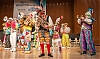 Filename=2017_korea_dave_aug_13_jeju_0437.jpg
Filesize=798KiB
Dimensions=1500x897
Date added=Aug 25, 2017 2017_korea_dave_aug_13_jeju_0437.jpg