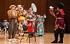 Filename=2017_korea_dave_aug_13_jeju_0467.jpg
Filesize=767KiB
Dimensions=1500x959
Date added=Sep 04, 2017 2017_korea_dave_aug_13_jeju_0467.jpg