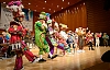 Filename=2017_korea_dave_aug_13_jeju_0481.jpg
Filesize=819KiB
Dimensions=1500x969
Date added=Aug 25, 2017 2017_korea_dave_aug_13_jeju_0481.jpg