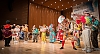 Filename=2017_korea_dave_aug_13_jeju_0487.jpg
Filesize=654KiB
Dimensions=1500x814
Date added=Aug 25, 2017 2017_korea_dave_aug_13_jeju_0487.jpg