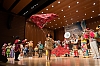 Filename=2017_korea_dave_aug_13_jeju_0500.jpg
Filesize=629KiB
Dimensions=1500x1001
Date added=Aug 25, 2017 2017_korea_dave_aug_13_jeju_0500.jpg