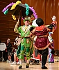 Filename=2017_korea_dave_aug_13_jeju_0511-2.jpg
Filesize=505KiB
Dimensions=877x1020
Date added=Sep 08, 2017 2017_korea_dave_aug_13_jeju_0511-2.jpg