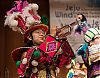 Filename=2017_korea_dave_aug_13_jeju_0516.jpg
Filesize=540KiB
Dimensions=1292x1020
Date added=Aug 25, 2017 2017_korea_dave_aug_13_jeju_0516.jpg